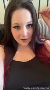 Do you like my pick up lines babe chubby curvy thick bbw mombod milf