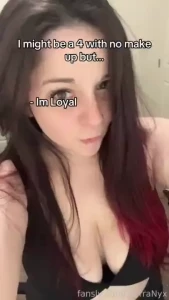 Would you date me chubby thick bbw mommy milf mombod bigtits lactating