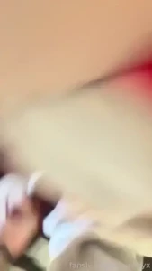 Oops how clumsy of me chubby curvy thick bbw mombod milf hotmom mommy