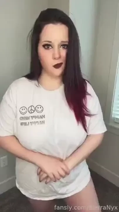 Such a waste of my talent chubby curvy thick bbw mombod milf hotmom 