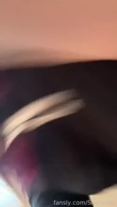 Oops did i accidentally show you my pussy panties pussy fatpussy mommy