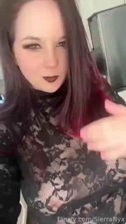 I heard you like milfs in see through clothes chubby curvy thick bbw 