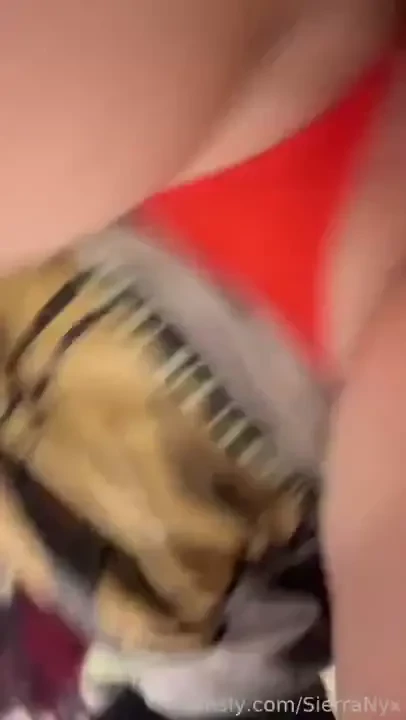 Gosh darn it i m so clumsy chubby curvy mombod milf hotmom mommy 