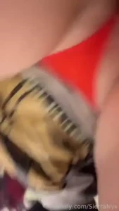 Gosh darn it i m so clumsy chubby curvy mombod milf hotmom mommy