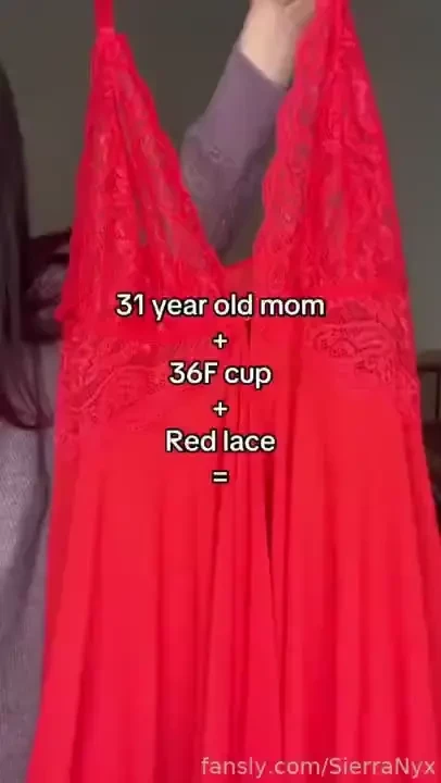 Do you like chubby thick bbw mommy milf mombod bigtits plussize 