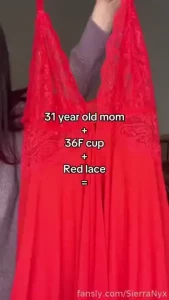 Do you like chubby thick bbw mommy milf mombod bigtits plussize