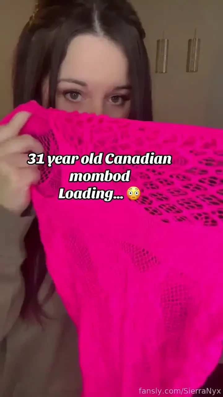 How does the pink look babe chubby thick bbw mommy milf mombod bigtits 