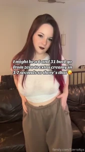 If you ve seen it you know chubby thick bbw mommy milf mombod bigtits