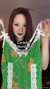 Is the lingerie cute chubby thick bbw mommy milf mombod bigtits