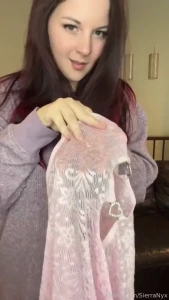 What do you think of the pink chubby thick bbw mommy milf mombod