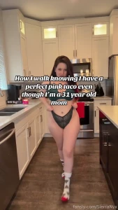 It s true chubby thick bbw mommy milf mombod bigtits lactating curvy