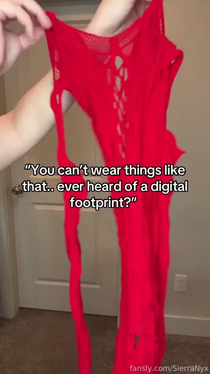 Merry christmas babe chubby thick bbw mommy milf mombod bigtits 