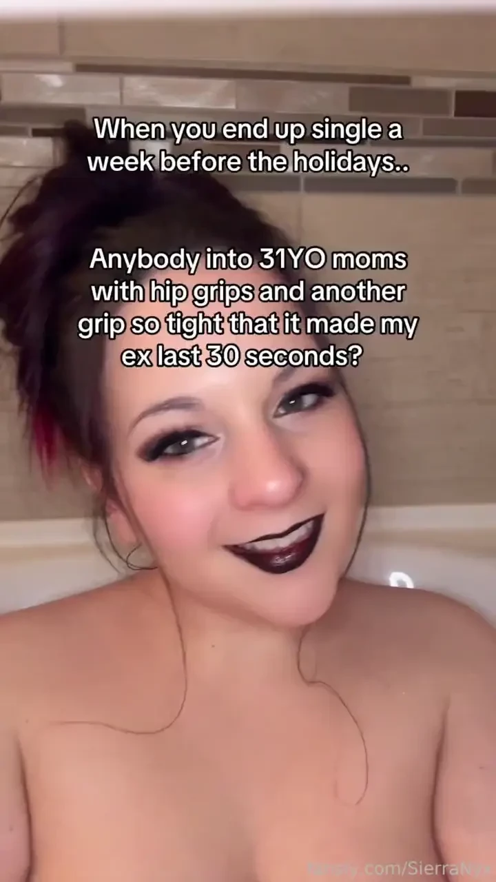 Chubby thick bbw mommy milf mombod bigtits lactating curvy mature part 2 