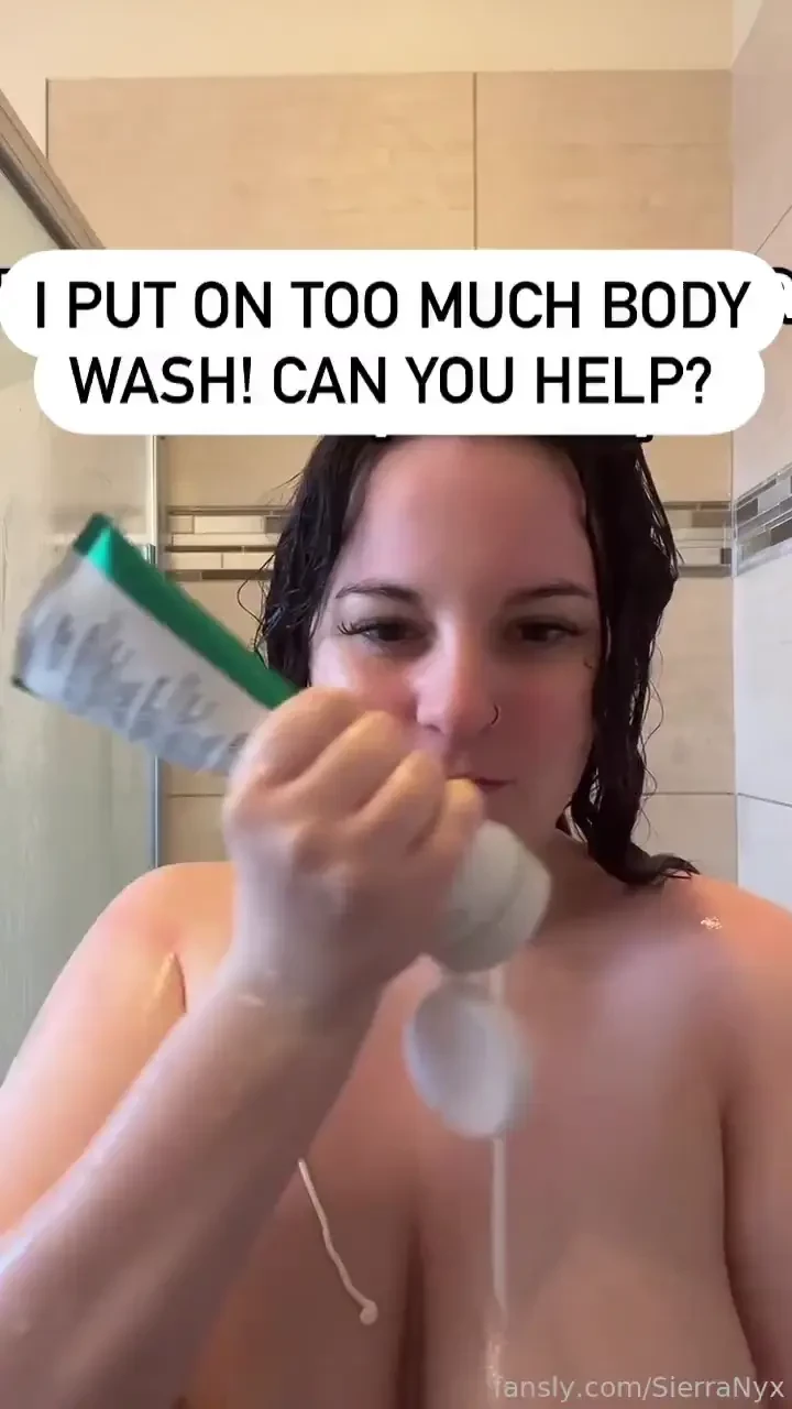 Oops chubby thick bbw mommy milf mombod bigtits lactating curvy mature 