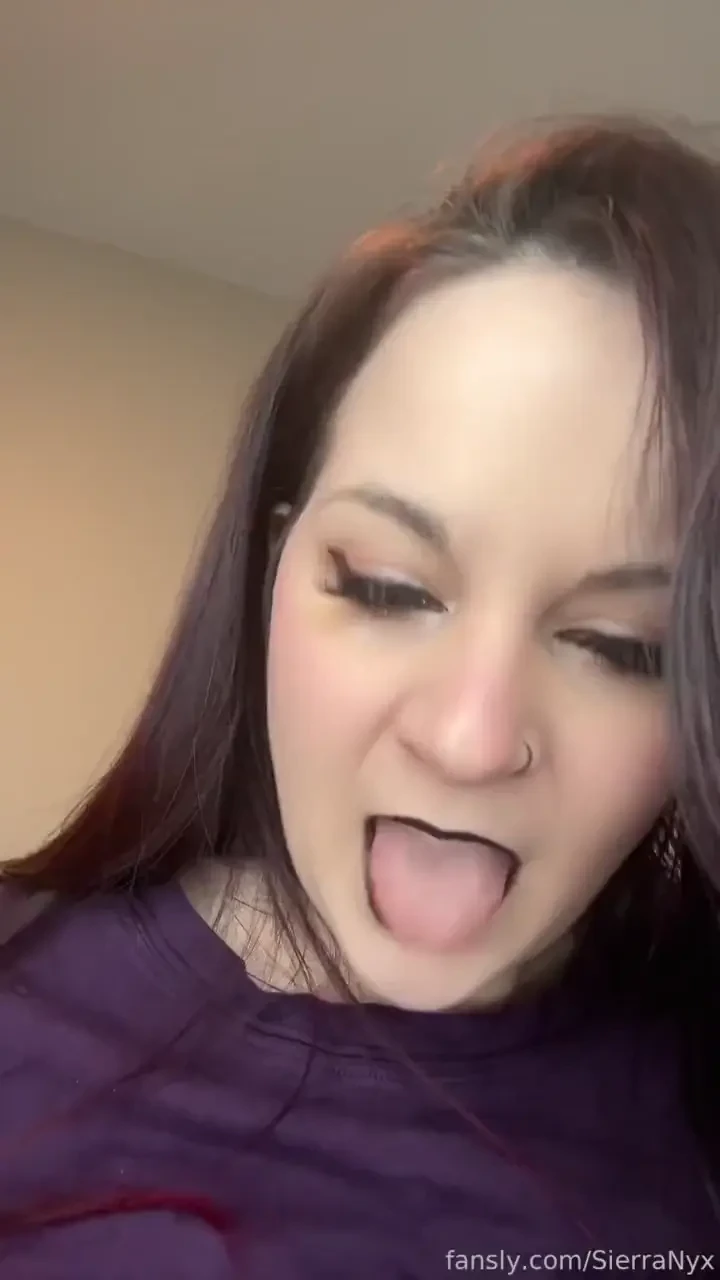 It s actually so tasty chubby thick bbw mommy milf mombod milk 