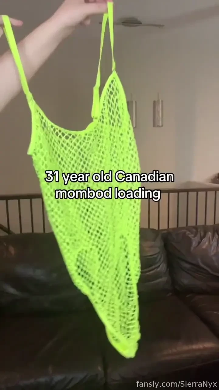 What do you think chubby thick bbw mommy milf mombod bigtits lactating 