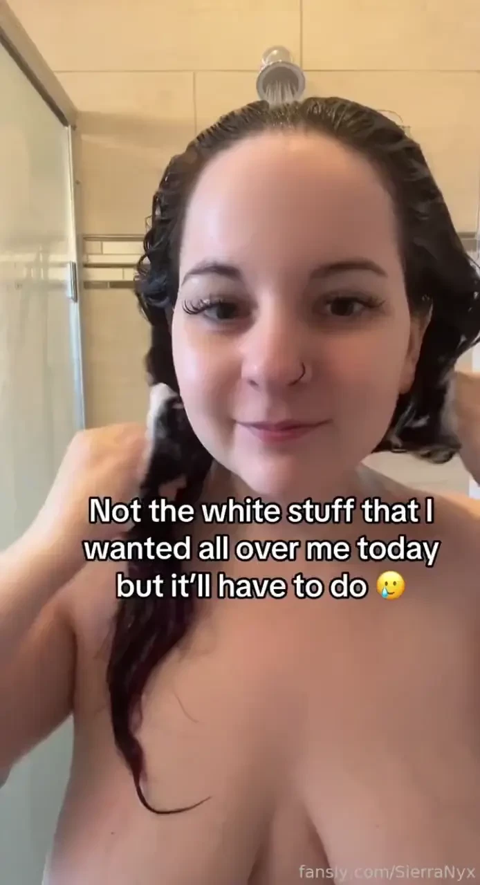 Chubby thick bbw mommy milf mombod bigtits lactating curvy mature part 1 