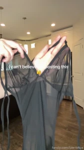 Do you like the outfit chubby thick bbw mommy milf mombod bigtits