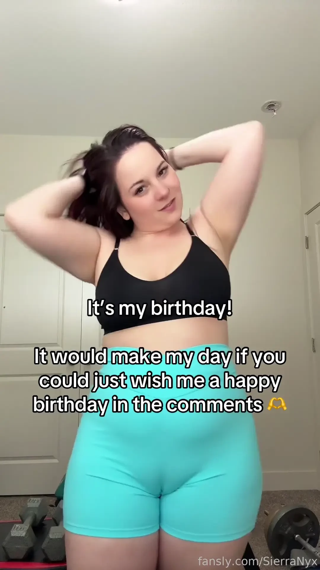 Chubby thick bbw mommy milf mombod bigtits lactating curvy hotmom 