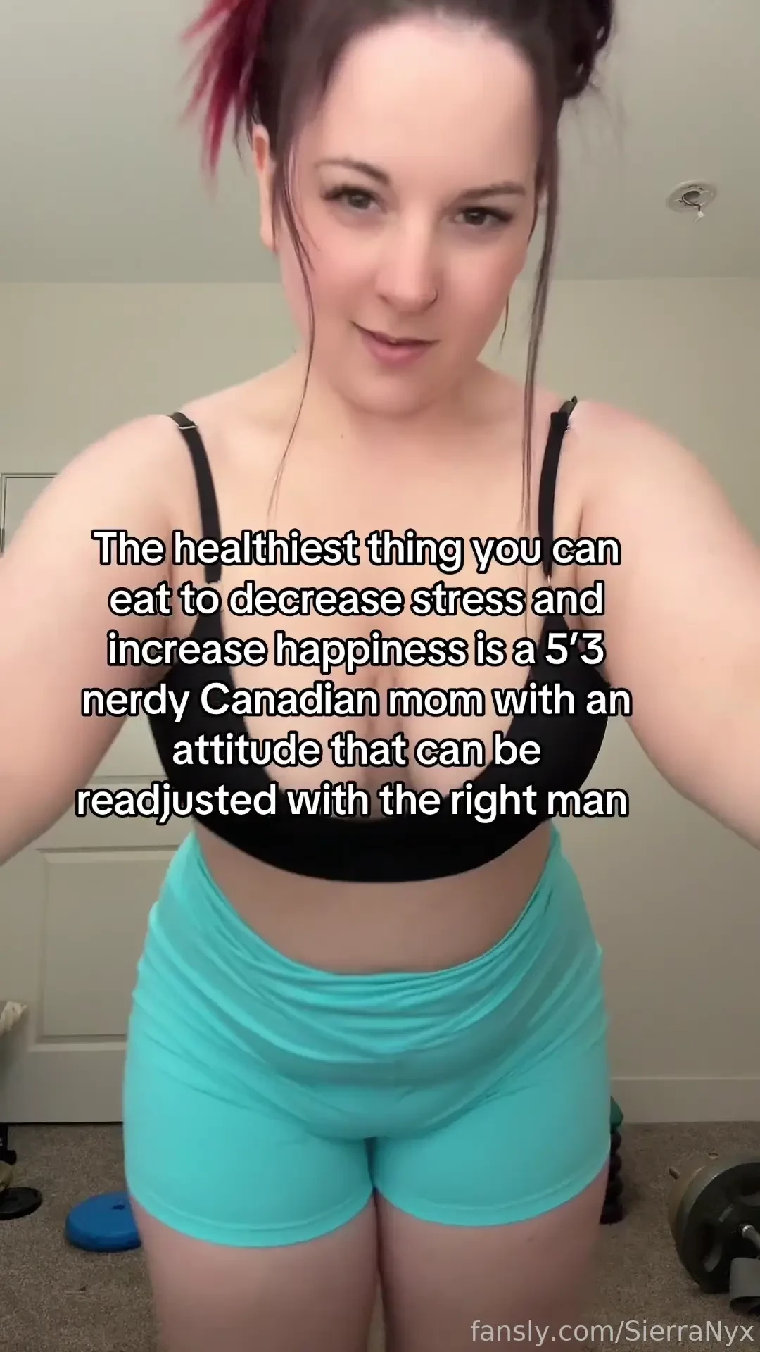 Do you agree chubby thick bbw mommy milf mombod bigtits lactating 