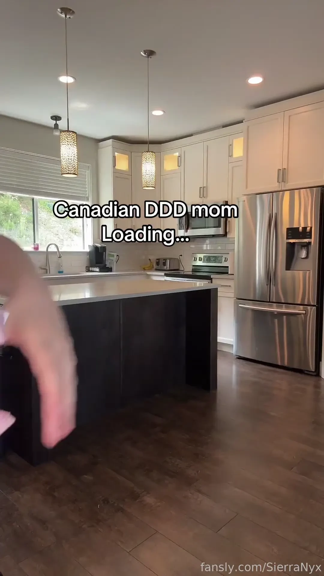 What do you think chubby thick bbw mommy milf mombod bigtits lactating part 3 