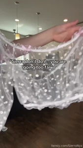 Did i go too far chubby thick bbw mommy milf mombod bigtits lactating