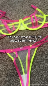 Do you like chubby thick bbw mommy milf mombod bigtits lactating curvy part 1