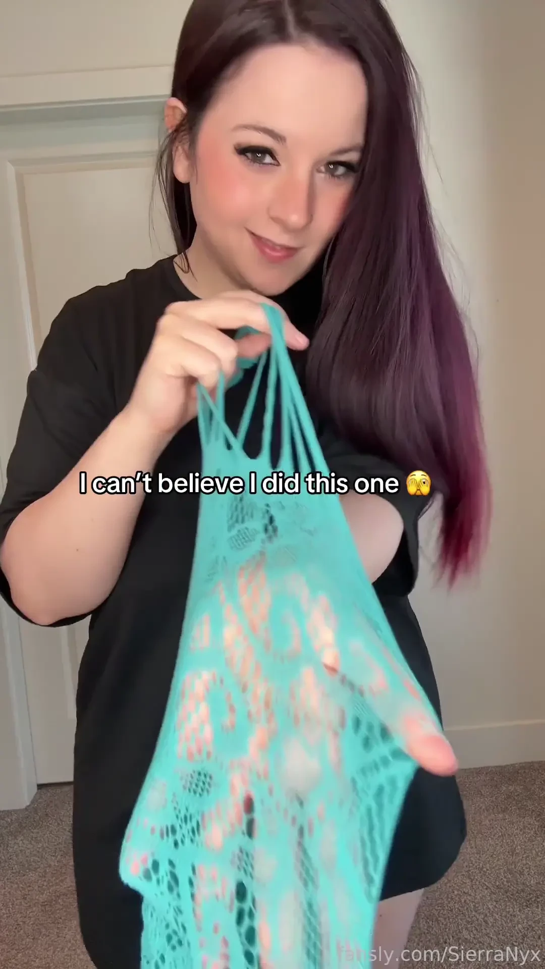Do you like this one chubby thick bbw mommy milf mombod bigtits 