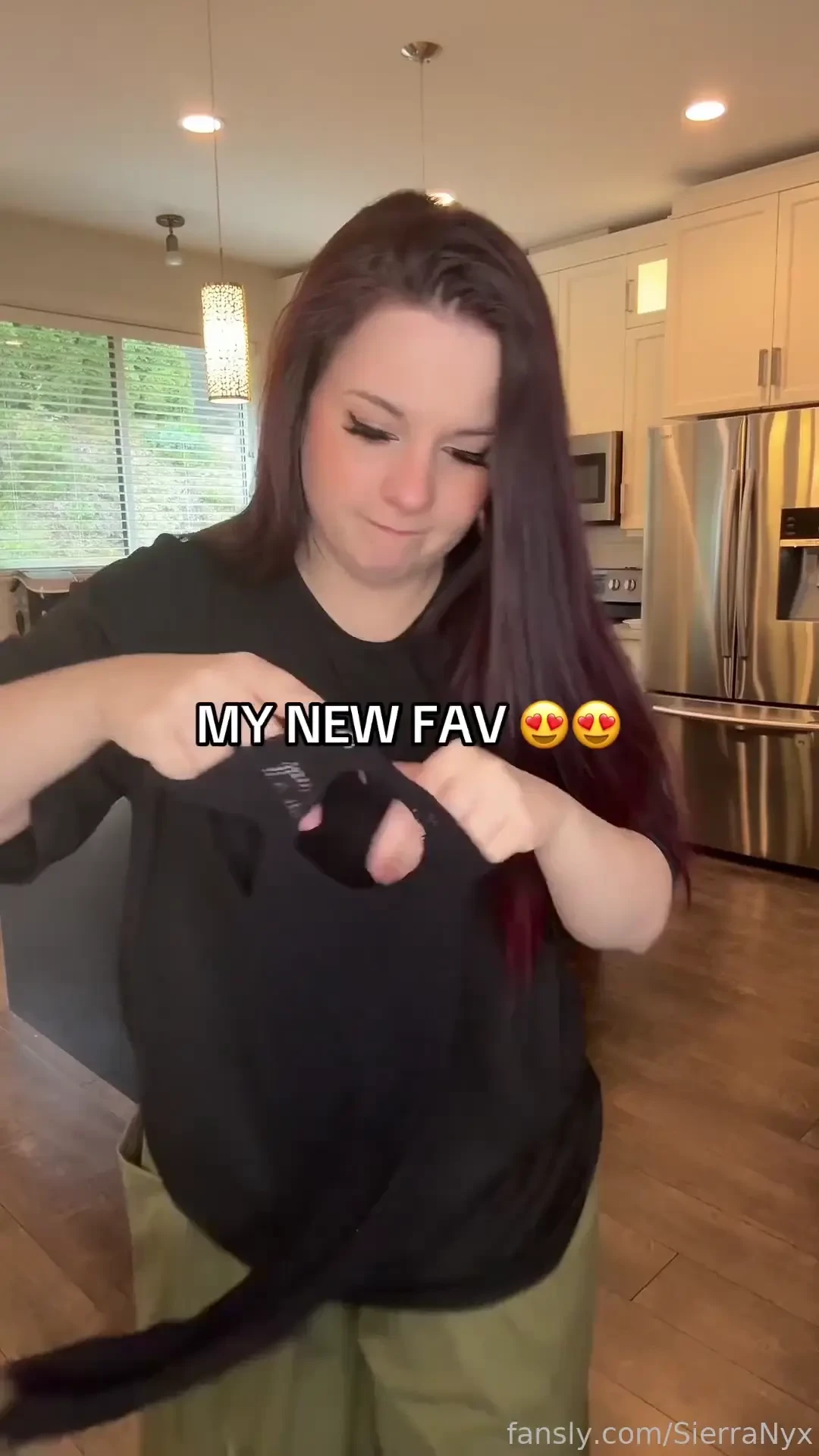 What do you think chubby thick bbw mommy milf mombod bigtits lactating part 7 