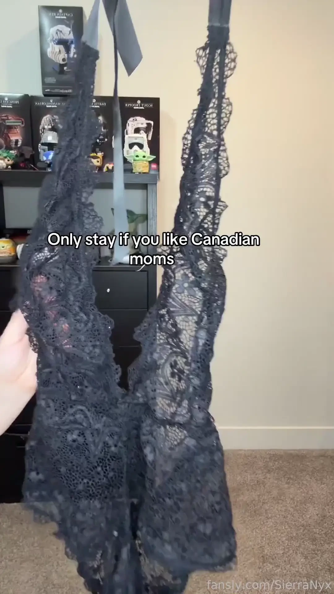 Did you stay chubby thick bbw mommy milf mombod bigtits lactating 