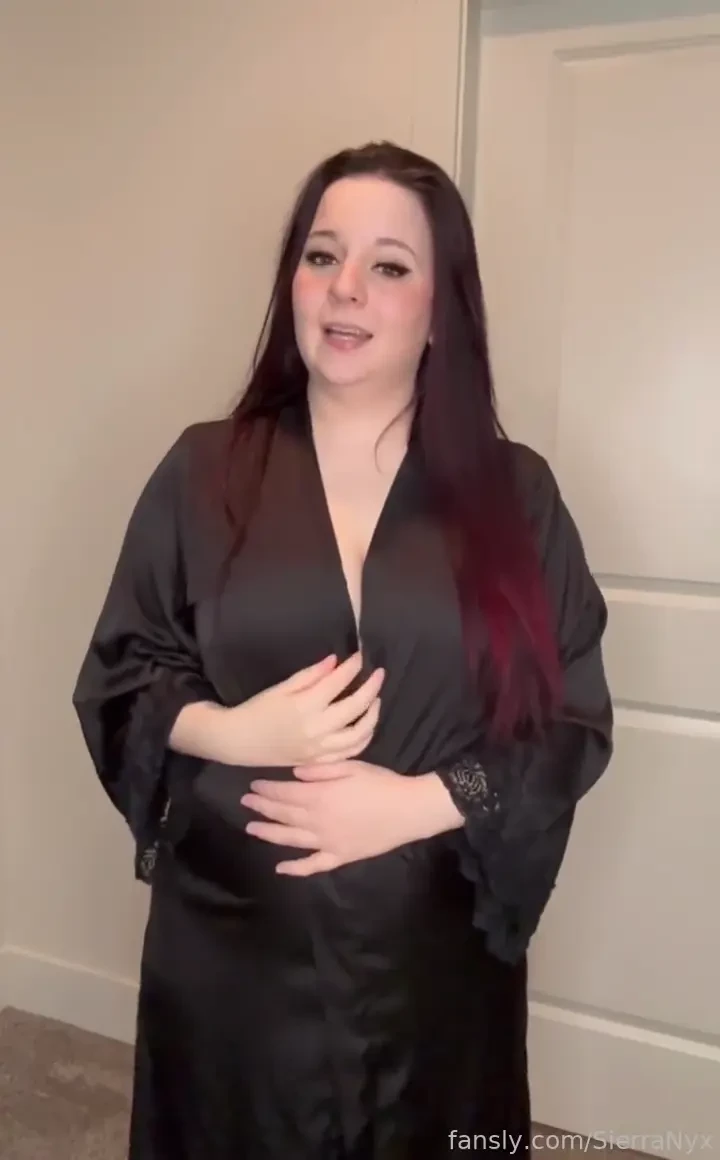 Cheating wife is 4 months pregnant and it s her side pieces now she 