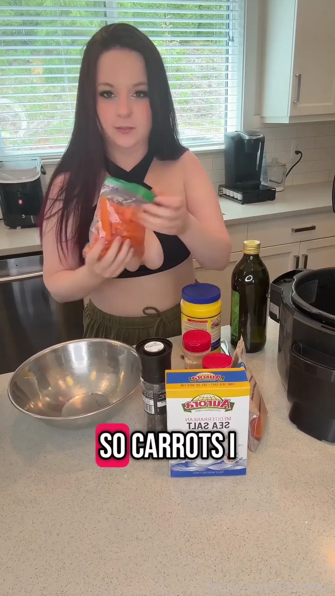 Not my typical video but i hope you like chubby thick bbw mommy milf 