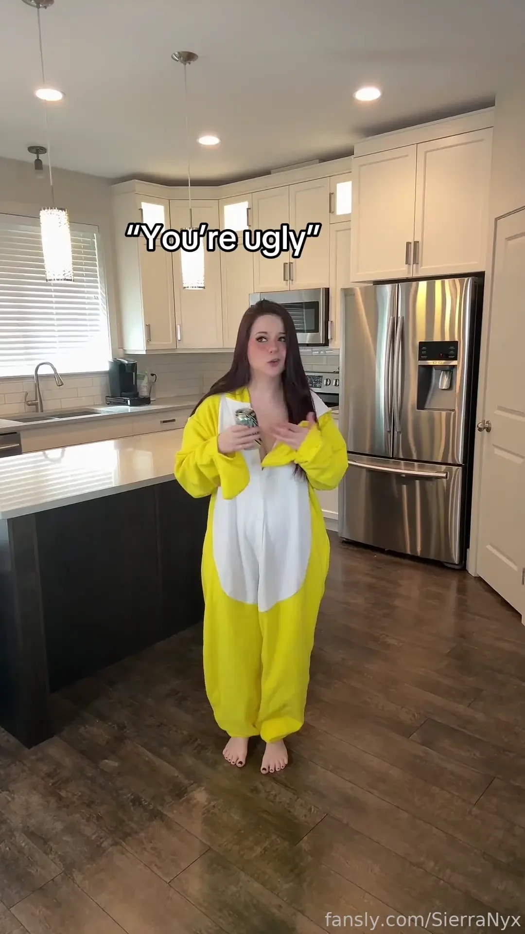 What do you think chubby thick bbw mommy milf mombod bigtits lactating part 5 