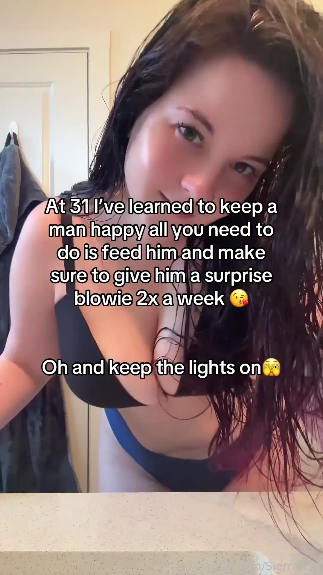 Do you agree chubby thick bbw mommy milf mombod bigtits lactating part 5 