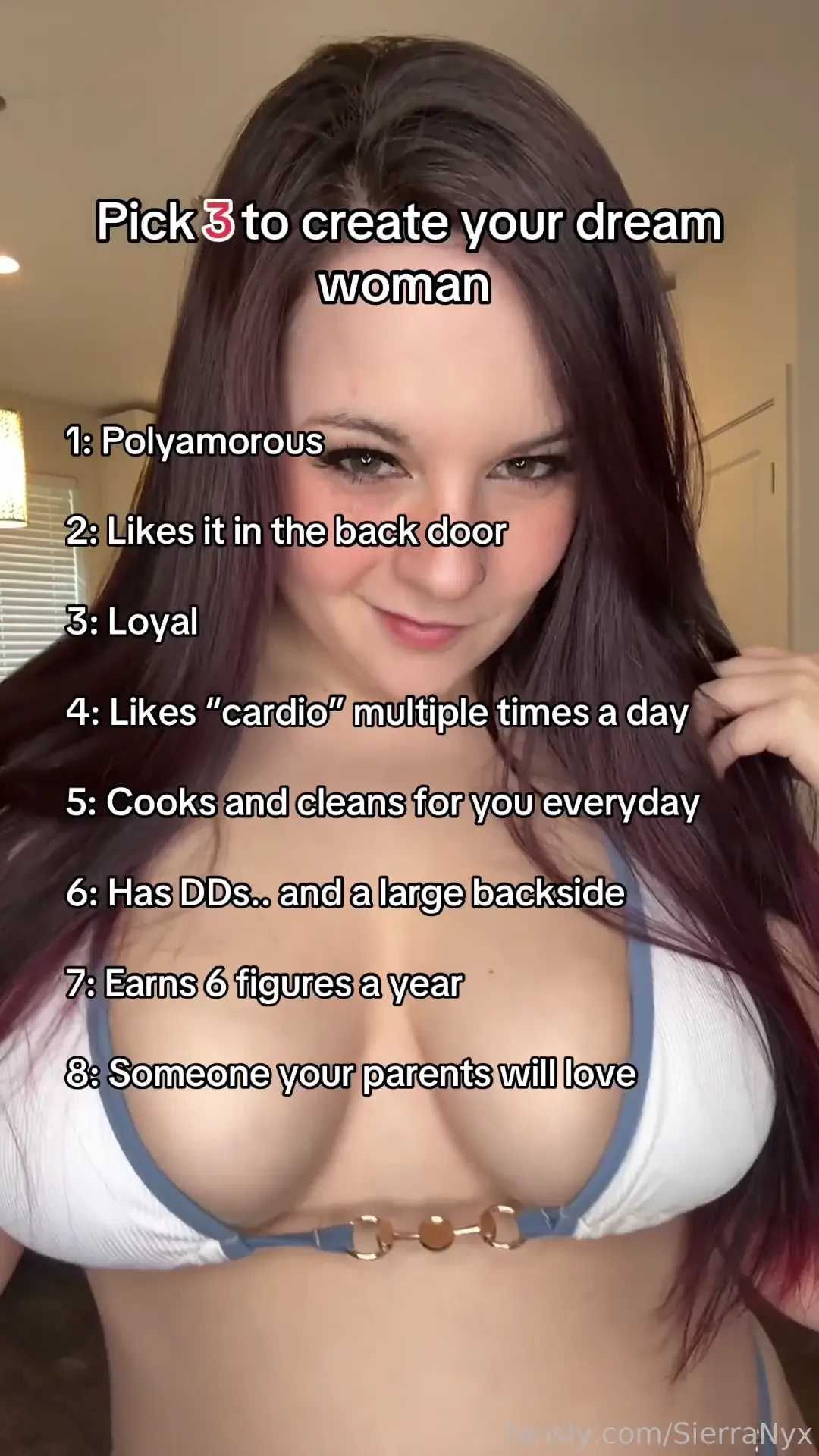 What are you choosing chubby thick bbw mommy milf mombod bigtits 