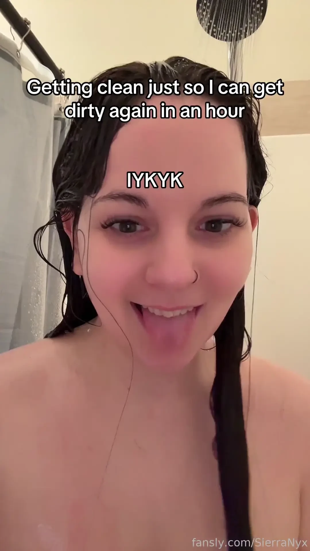 If you catch my drift chubby thick bbw mommy milf mombod bigtits 