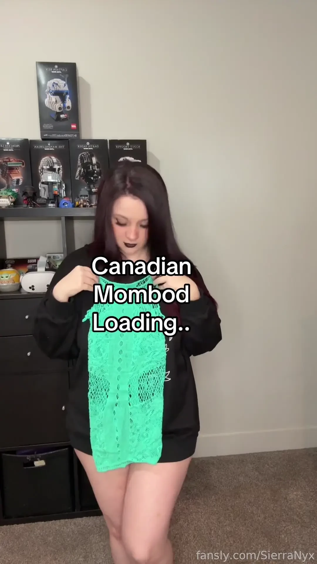 Chubby thick bbw mommy milf mombod bigtits lactating curvy hotmom part 3 