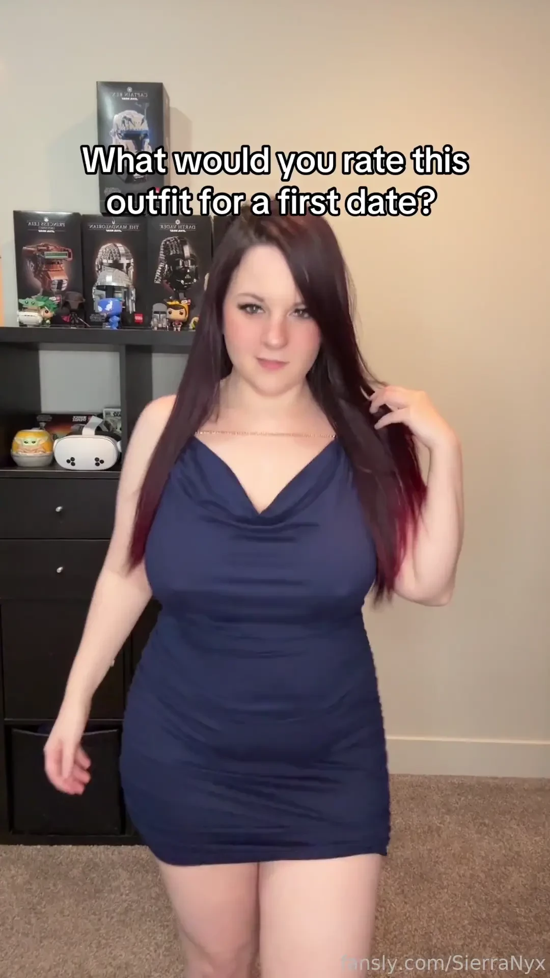 Chubby thick bbw mommy milf mombod bigtits lactating curvy hotmom part 1 