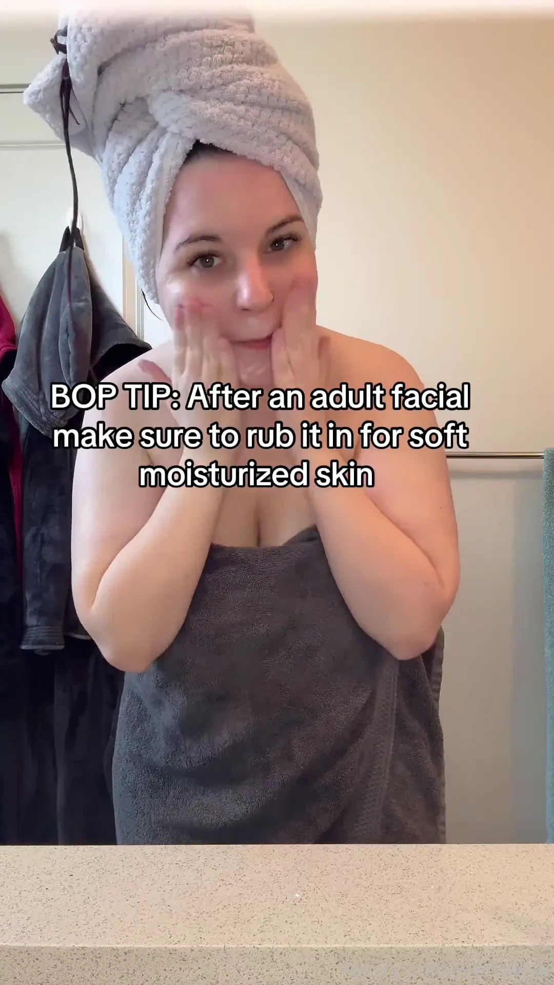 Although i do prefer cum inside me instead chubby thick bbw mommy milf 