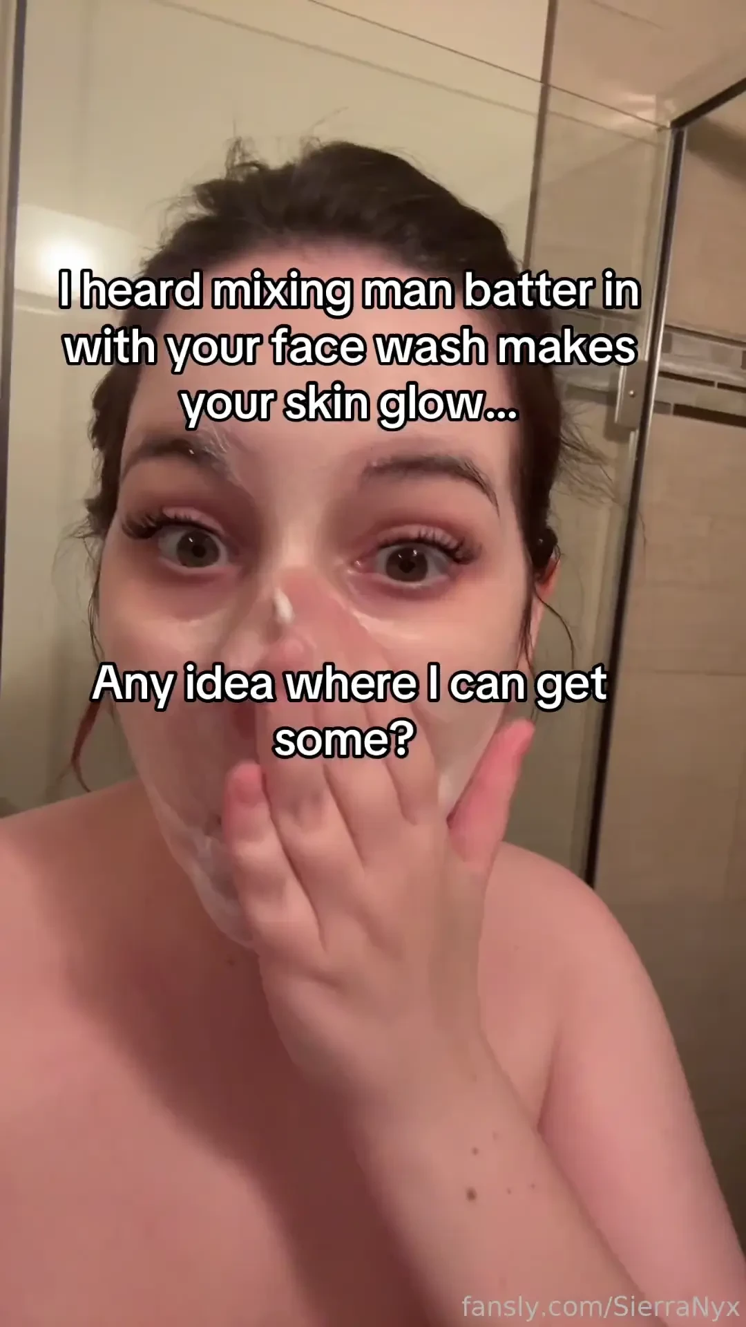 Do you think it s true chubby thick bbw mommy milf mombod bigtits part 1 