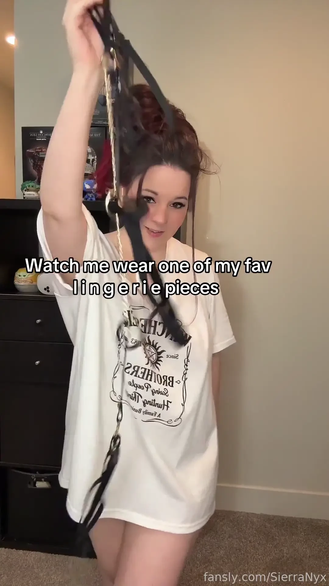 What do you think chubby thick bbw mommy milf mombod bigtits curvy part 1 