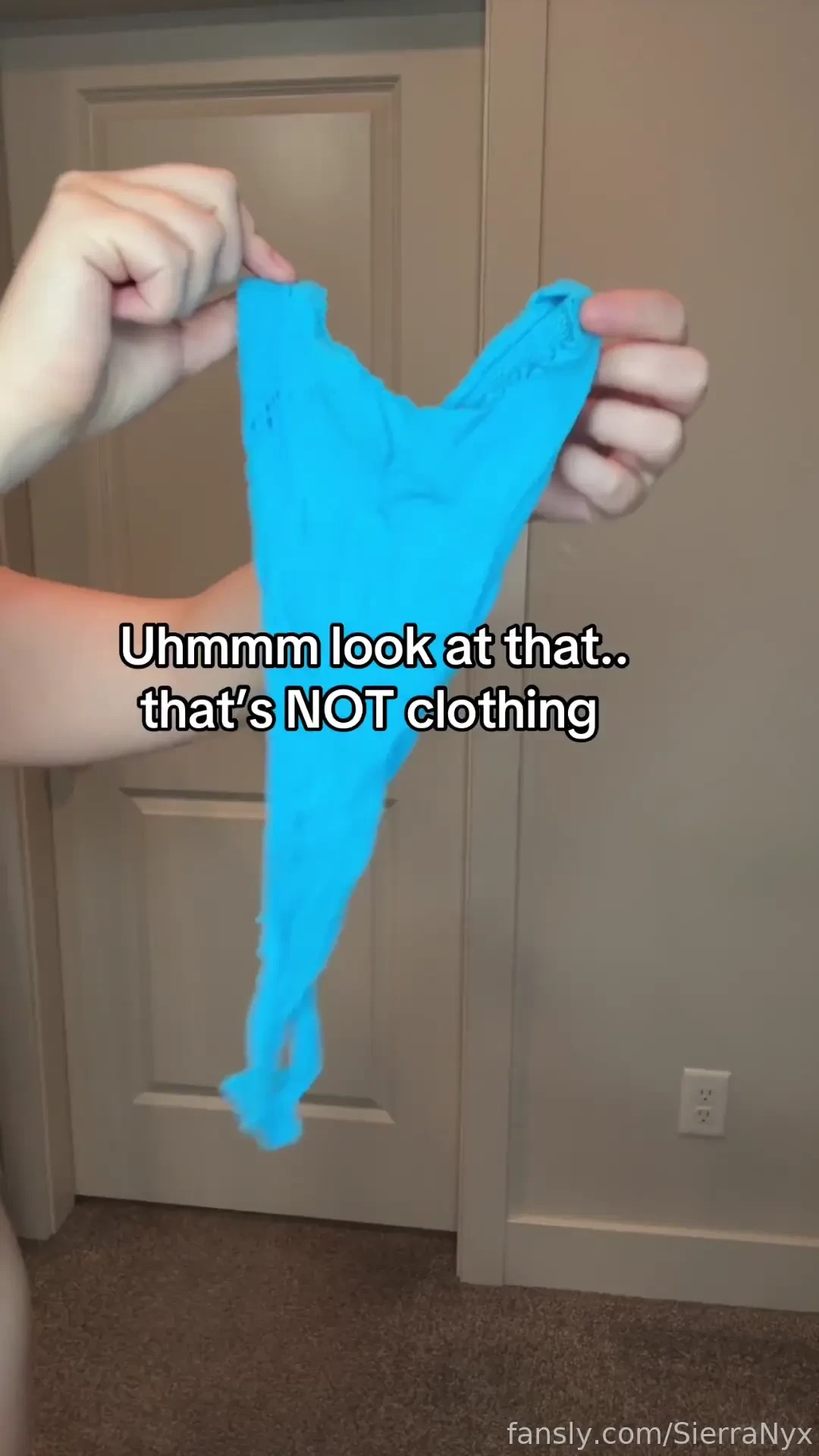 Do you think it counts as clothing chubby thick bbw mommy milf mombod 