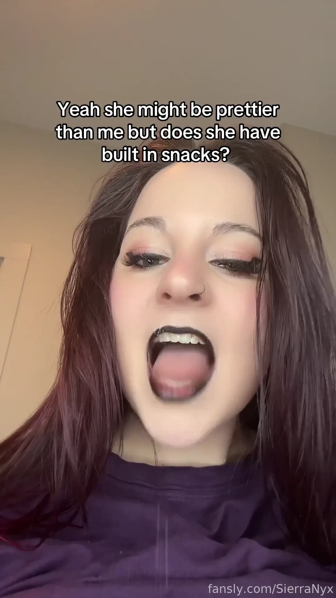 Such tasty snacks chubby thick bbw mommy milf mombod bigtits lactating 