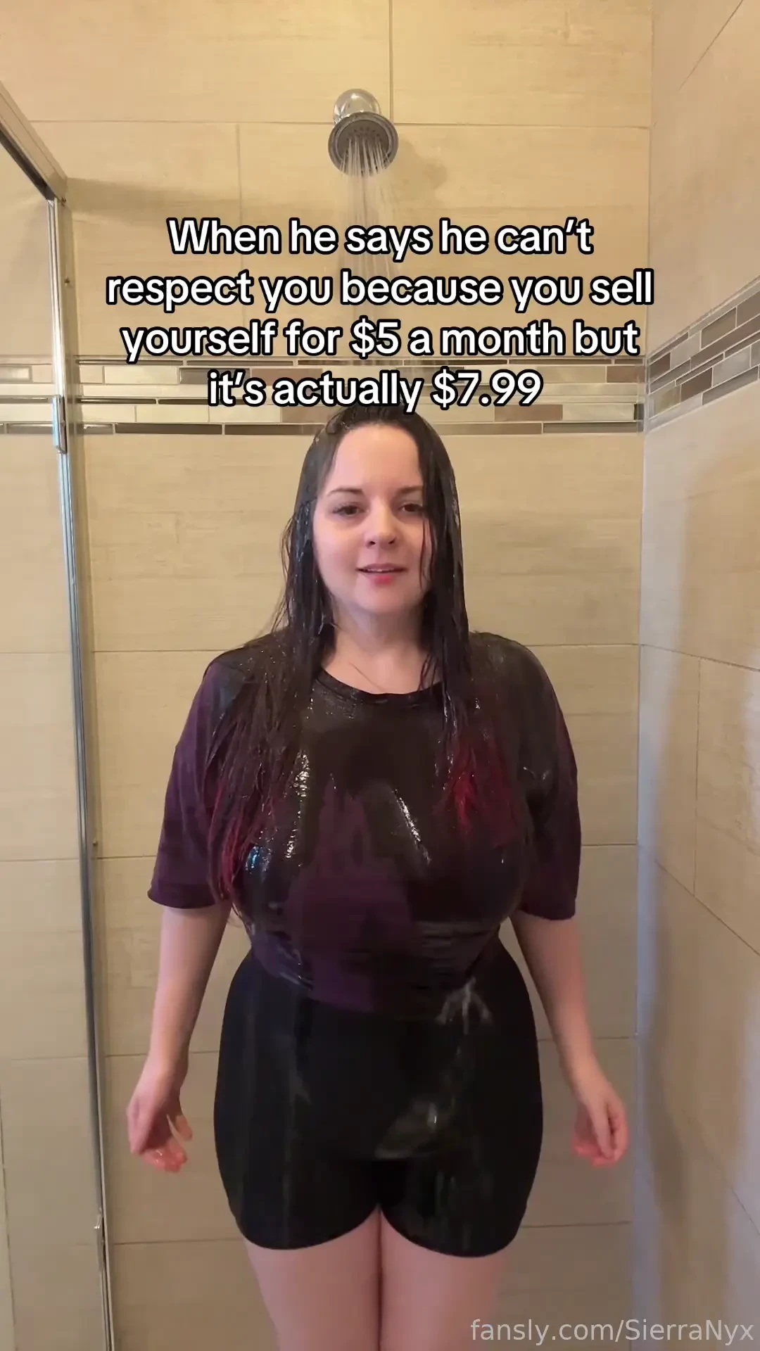 Jeez get it right chubby thick bbw mommy milf mombod bigtits lactating 