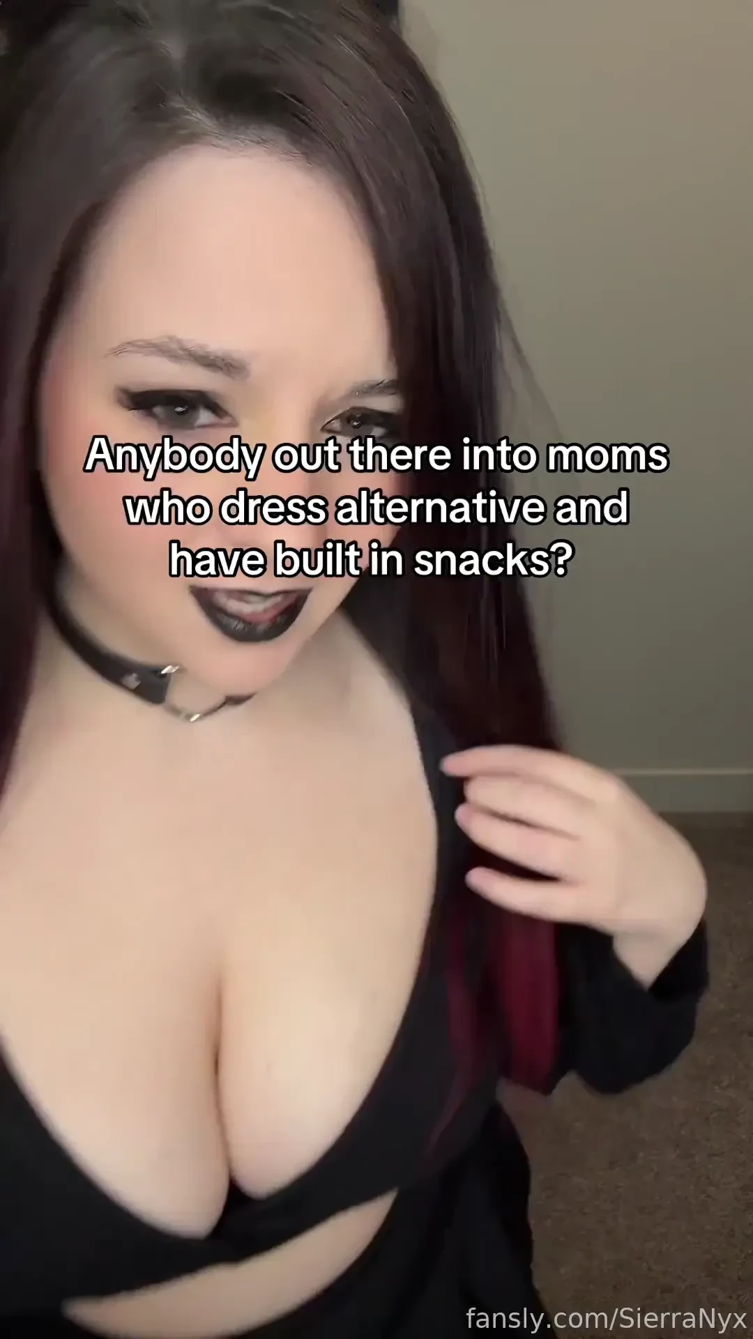 Can get some milk right on tap chubby thick bbw mommy milf mombod 