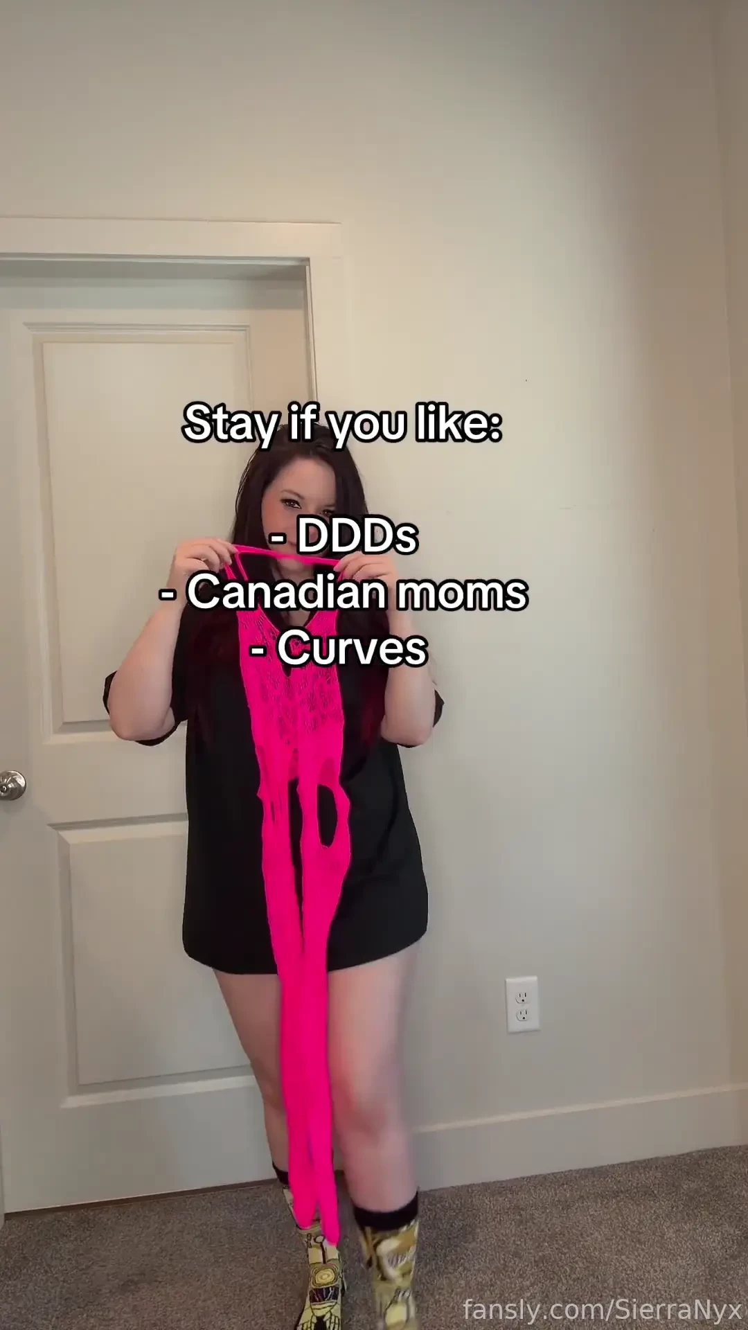What did you think chubby thick bbw mommy milf mombod bigtits 