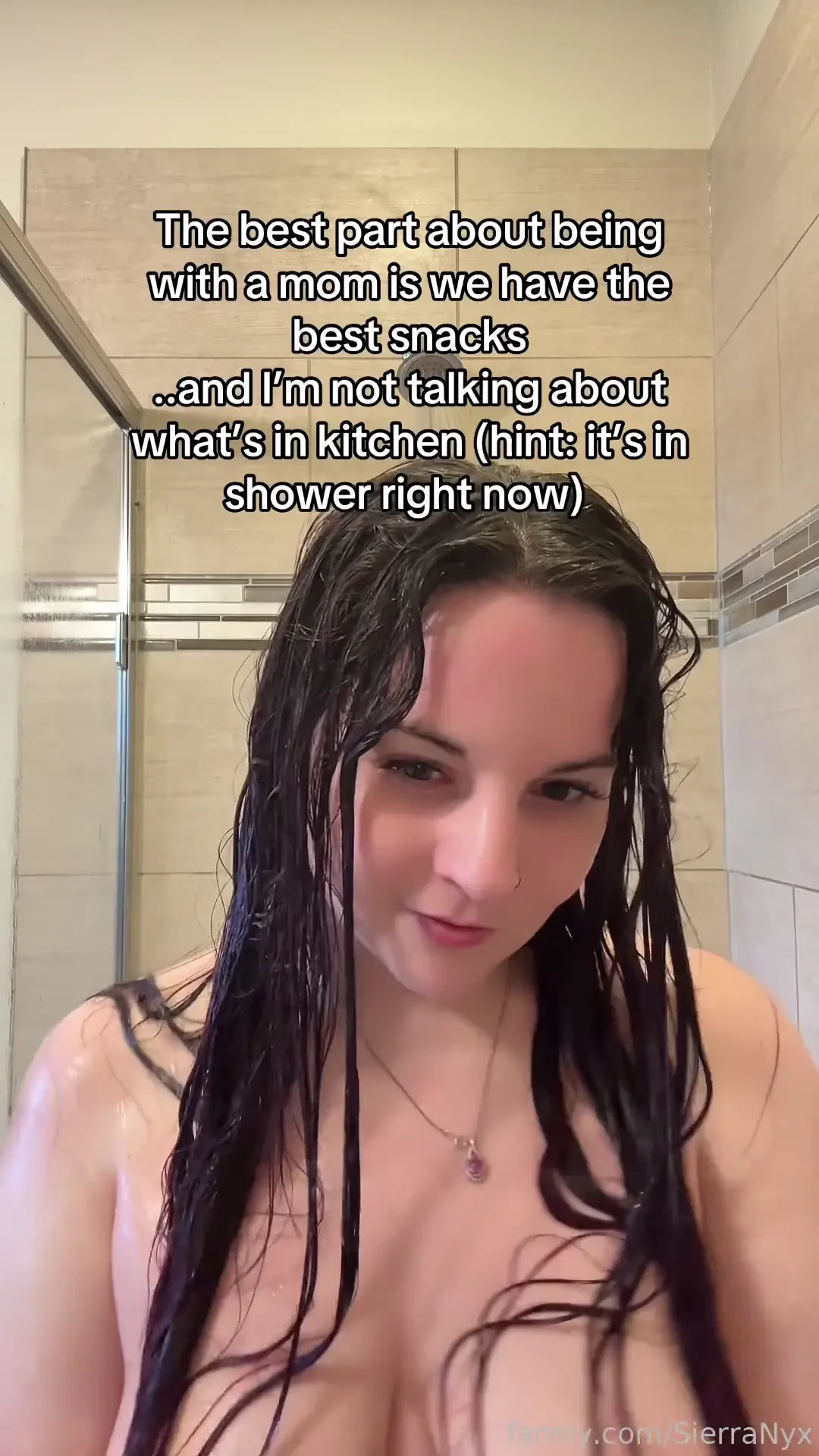 Chubby thick bbw mommy milf mombod bigtits lactating curvy mature part 6 