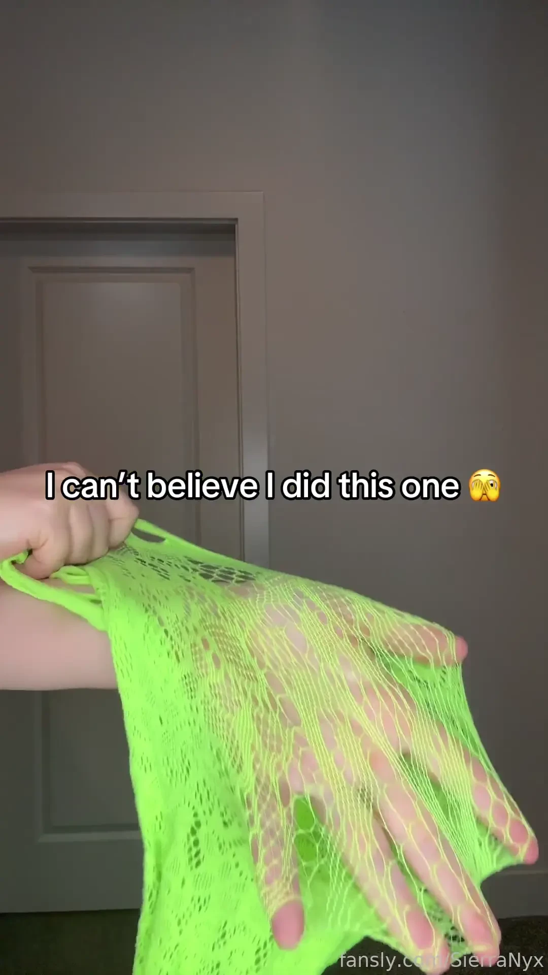 What do you think chubby thick bbw mommy milf mombod bigtits lactating part 11 