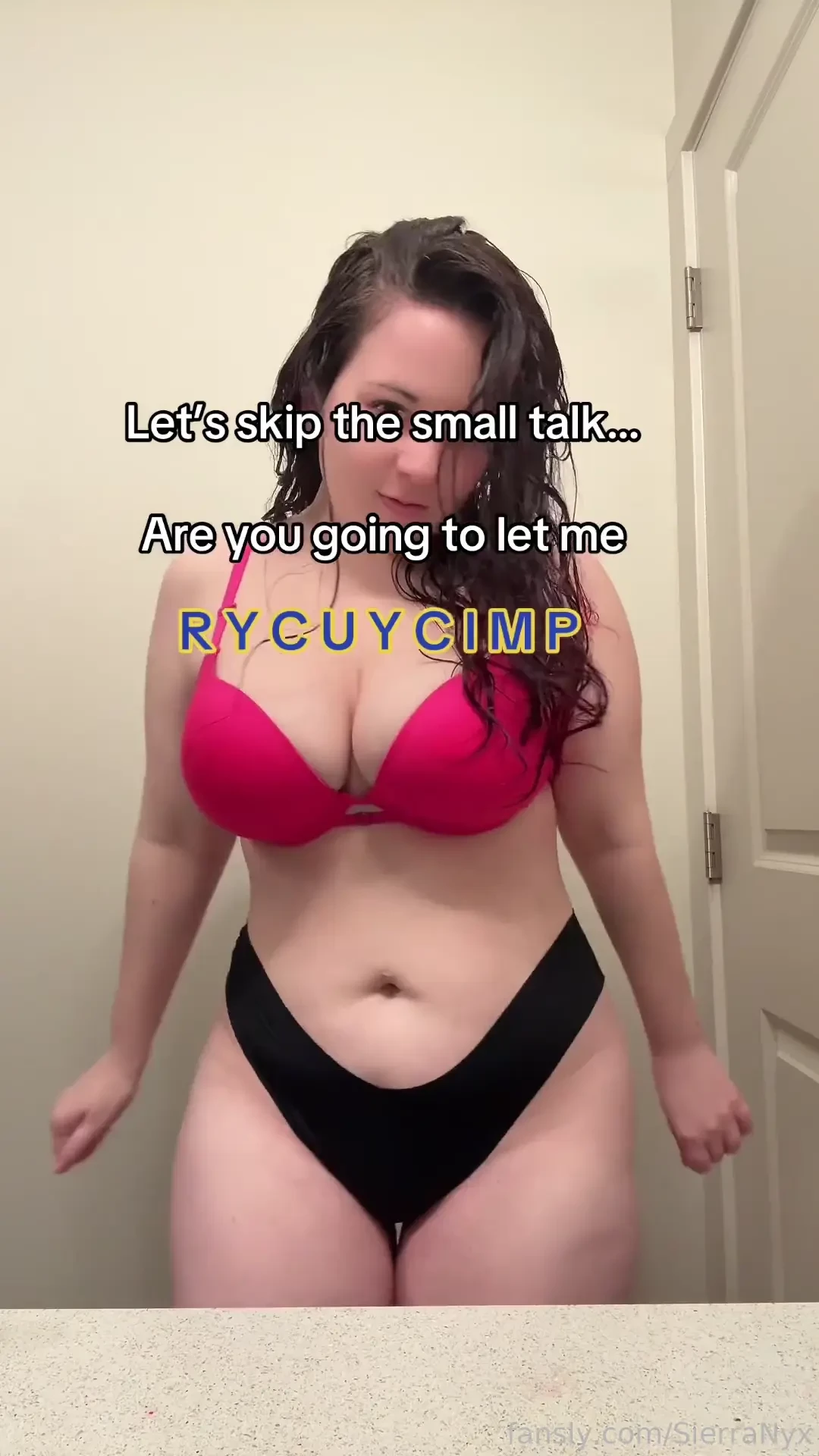 Breed me chubby thick bbw mommy milf mombod bigtits lactating curvy 
