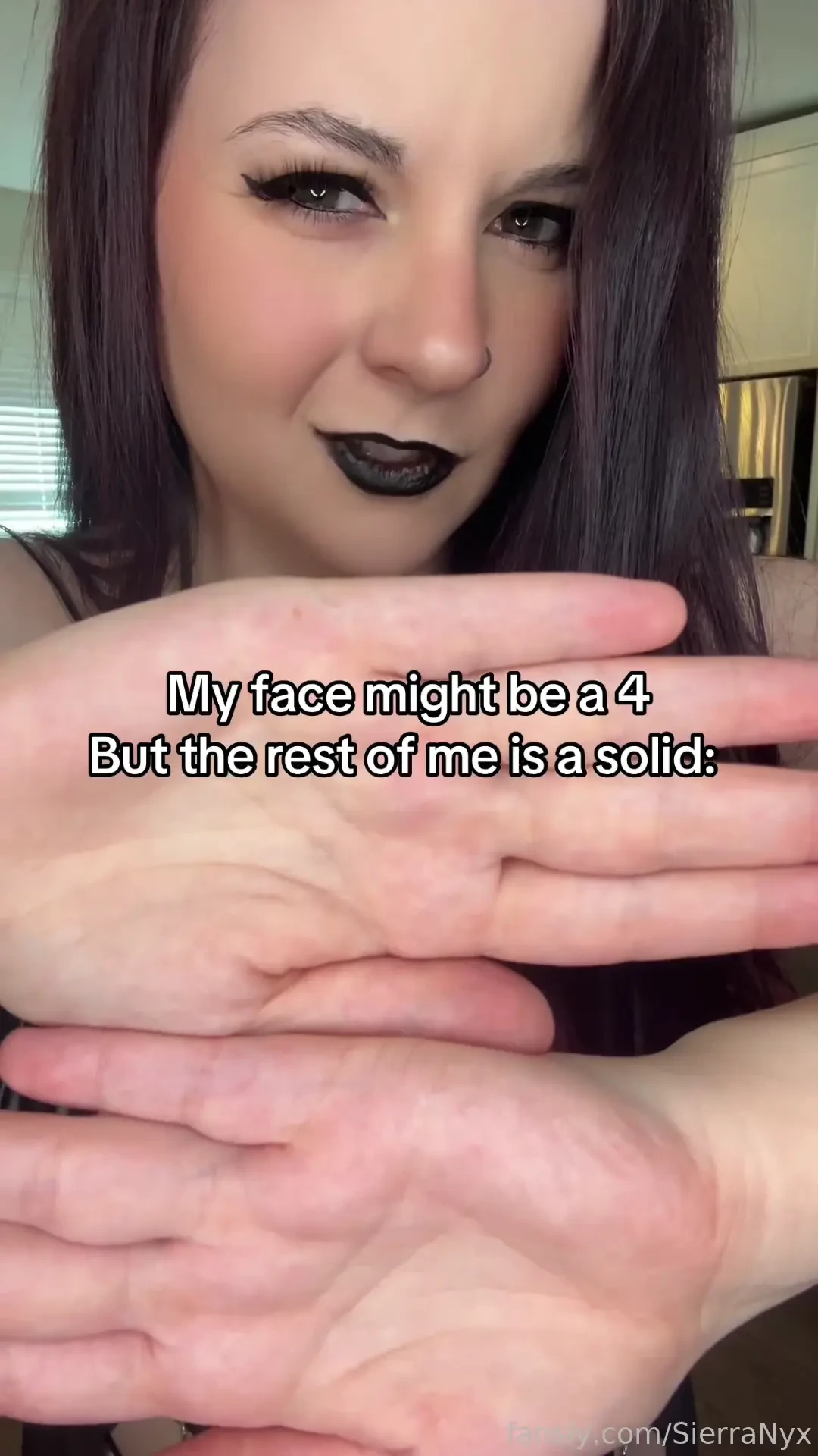 Okay but this new outfit is now my fav chubby thick bbw mommy milf 